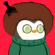 malknsy