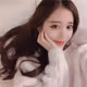 0xff9bfd415a0f1a775cc6b7a9ba7f802c22b19fde