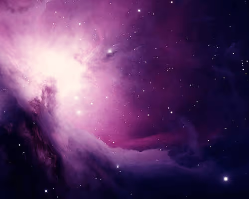 OpenSea banner for @Mentally