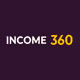 emran321.eth