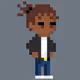 web3marabu