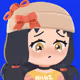 carrotz_