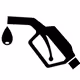 Leaded_Gasoline