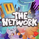 TheNetworkNFT