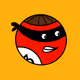 MasterBillyBalls