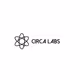 Circalabs