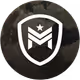 MilitaryFinanceNFT