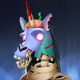 mrawsomeboss5