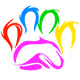 Moto_Animals