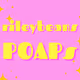 rileybeans-poaps