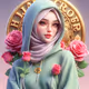 hijabicrypto