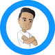 Faizal_mammar