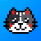 Happy-NFTs-Maker