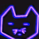 CityKat
