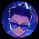 DJPeacefulQ