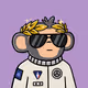 tothemoon2077