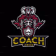 CoachLenoch