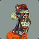 OfficialNFT-