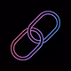 GarrettOnChain