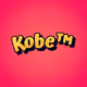 KobeTM