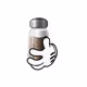 pepperhand