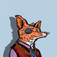 FantMrFox
