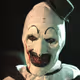 MattManNFT