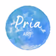 Pria_Art
