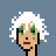crystie