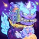 0xffadc02b18bf4ea2b6b12f88a0c80ba1d2433ac7