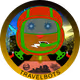 0xffae631b67341f15473623766980f0ba3c8fcf06
