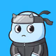 Hw4s_nft