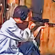 ARU096