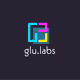 glulabs