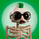 BossD_