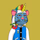CunningTiger