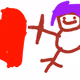 0xffb112e9de930c3e5d72aeaa26d82747fa1d2466