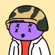 Crypto_gas_man