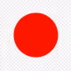 red_dot_