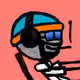 booles.eth
