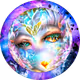 aiprincesses
