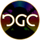 DevastatingGirlCrew