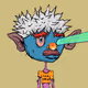 0xffb7b3a5f5bbba71e4e33bde1904ceeef7d996a0