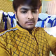 zainhero47