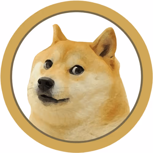 OpenSea profile picture for @tokito