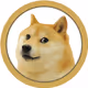 tokito
