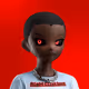 rtfktclone_x