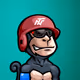 what-is-nfts
