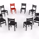 Empty-Chair-Vault