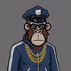 MrArmor